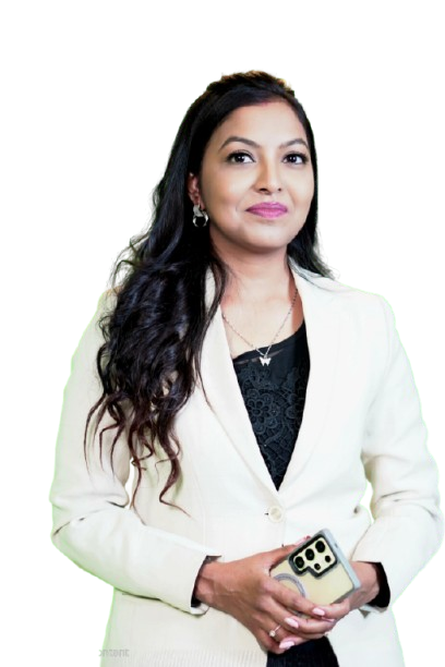 20250319 001645.jpg removebg preview