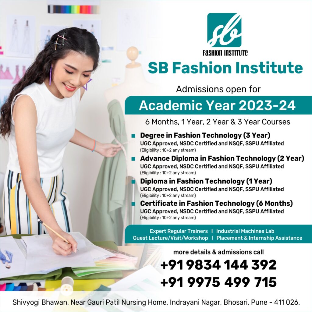 img 20230605 wa0004(1).jpg