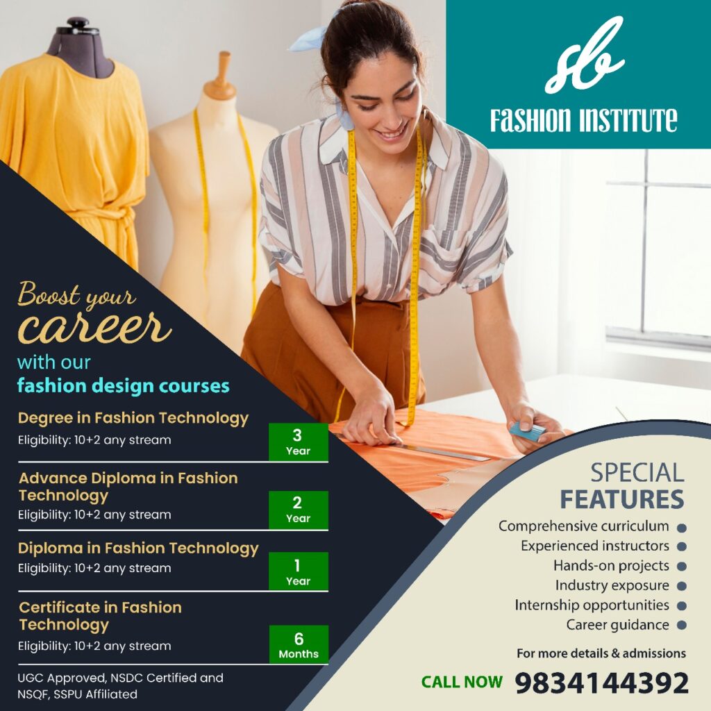 img 20240715 wa0011(1).jpg