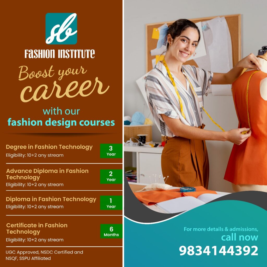 img 20240715 wa0012(1).jpg