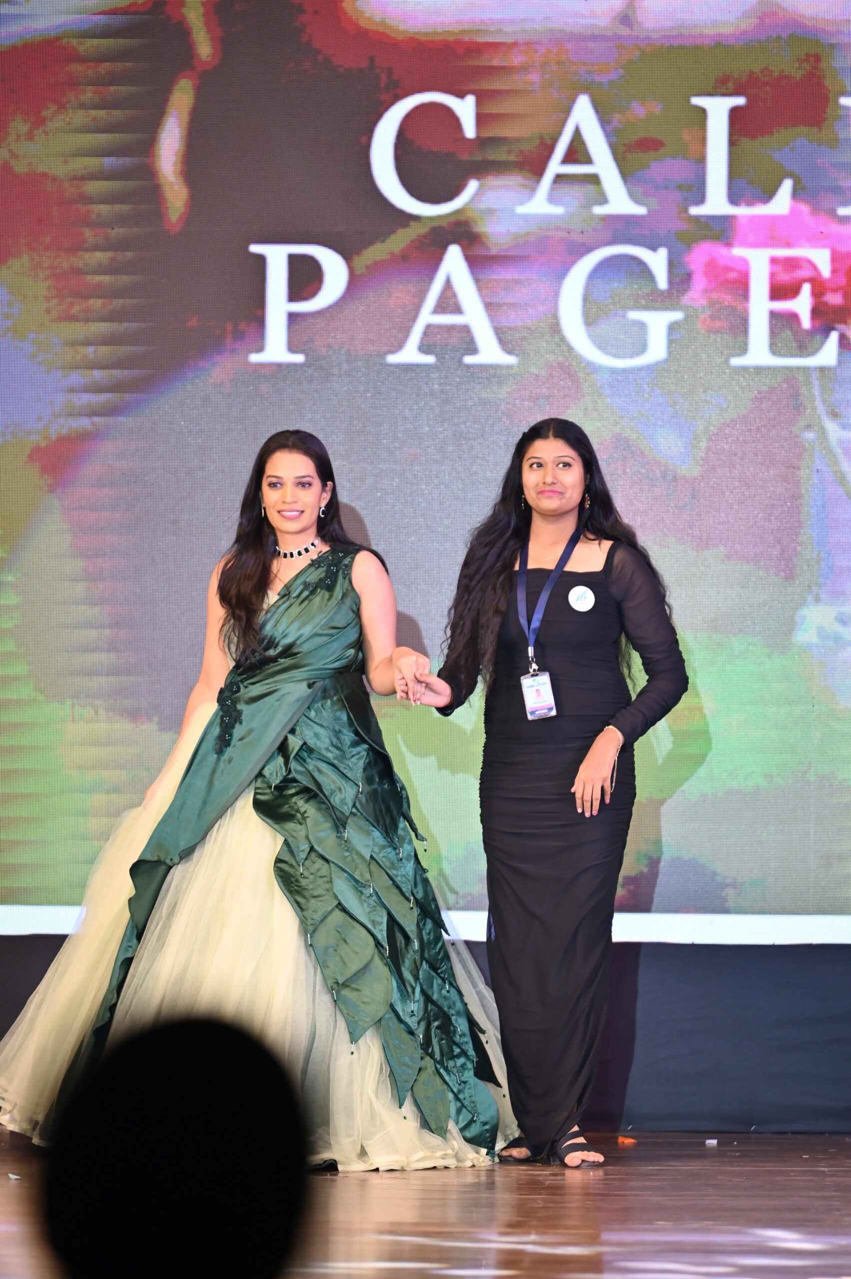 sjp 1860.jpg
