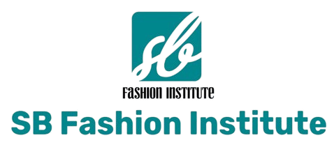 image 25 removebg preview