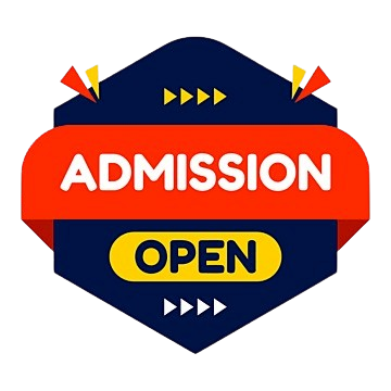 pngtree admission open banner png images png image 4619778 removebg preview